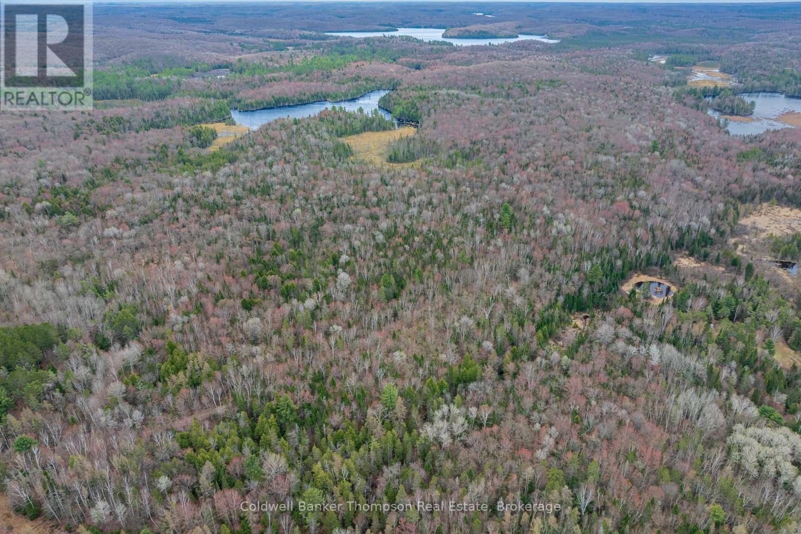 0 Highway 518 West Highway, Mcmurrich/monteith, Ontario  P0A 1Y0 - Photo 10 - X13097172