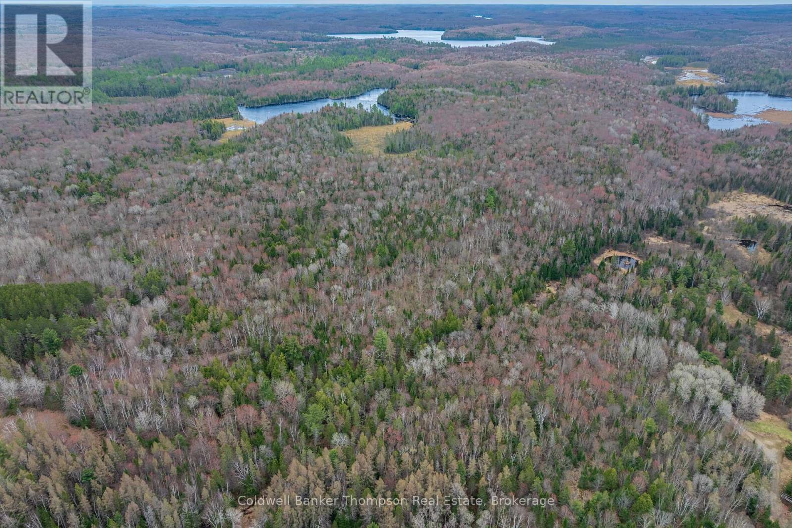 0 Highway 518 West Highway, Mcmurrich/monteith, Ontario  P0A 1Y0 - Photo 11 - X13097172
