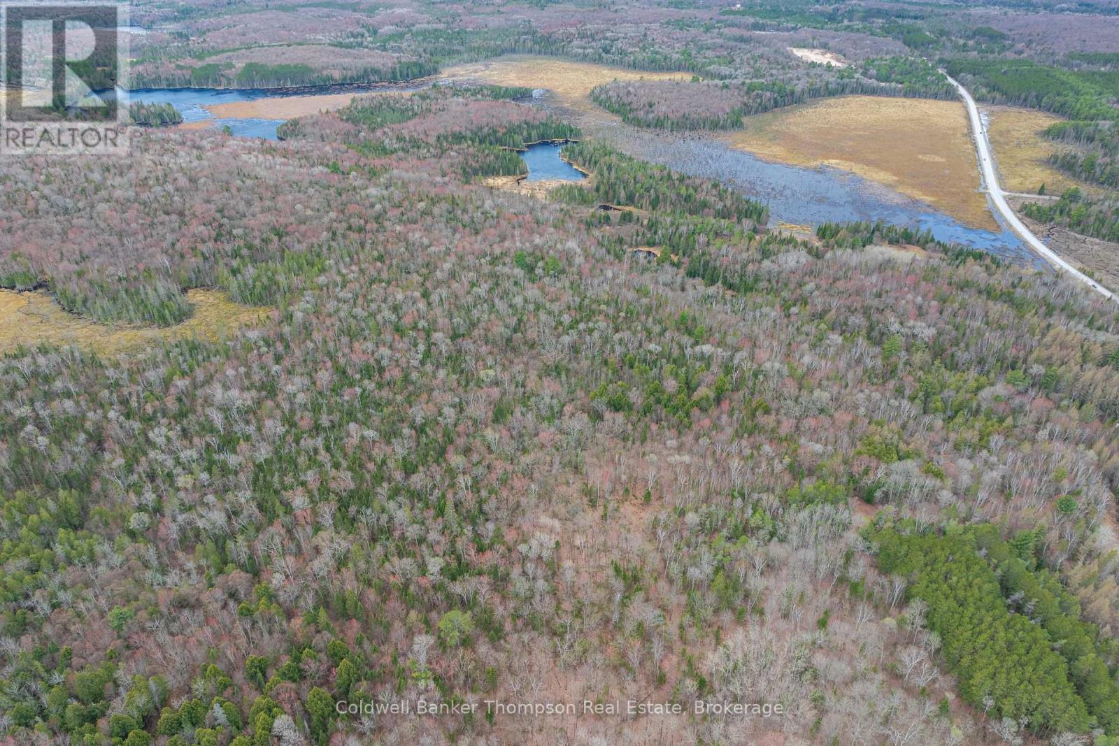0 Highway 518 West Highway, Mcmurrich/monteith, Ontario  P0A 1Y0 - Photo 12 - X13097172