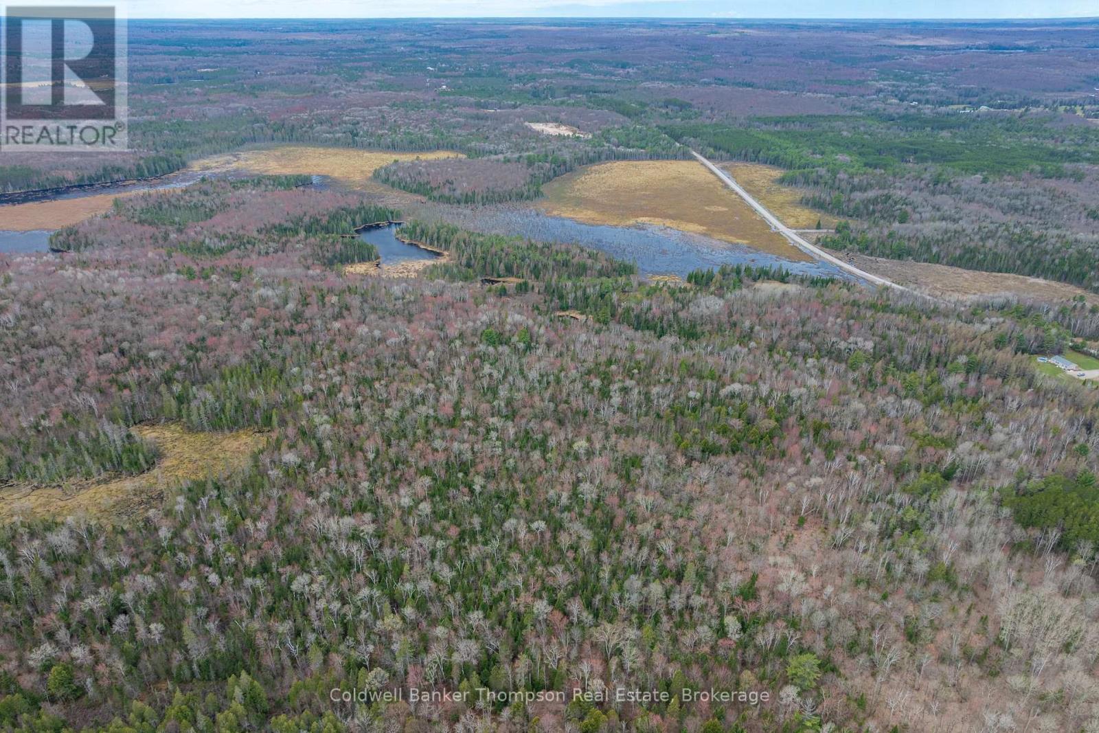 0 Highway 518 West Highway, Mcmurrich/monteith, Ontario  P0A 1Y0 - Photo 13 - X13097172