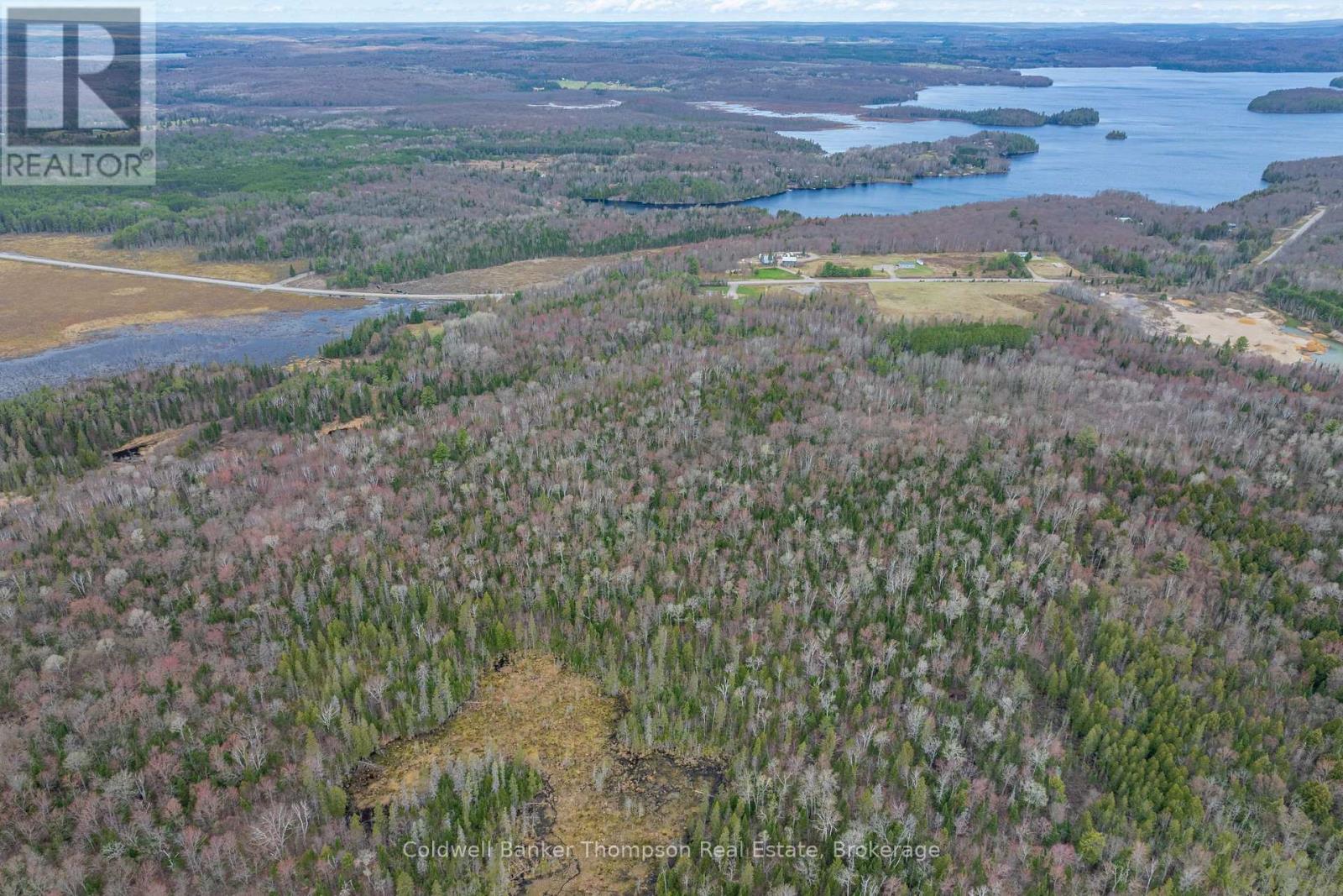 0 Highway 518 West Highway, Mcmurrich/monteith, Ontario  P0A 1Y0 - Photo 15 - X13097172