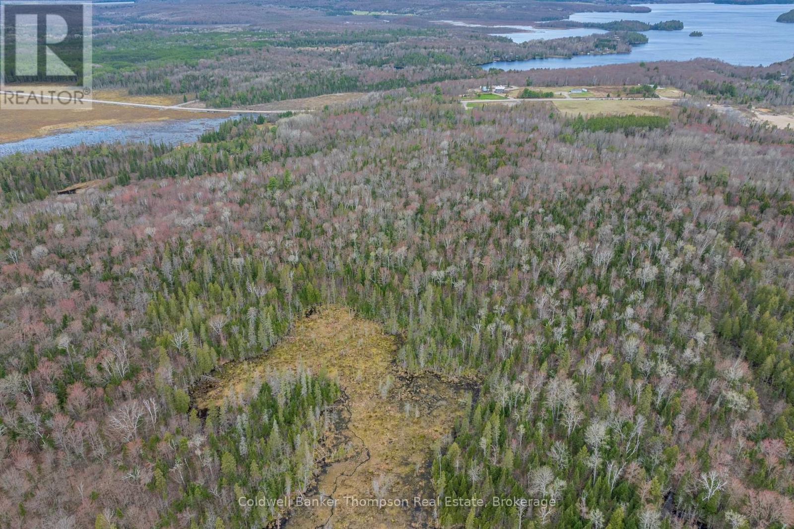0 Highway 518 West Highway, Mcmurrich/monteith, Ontario  P0A 1Y0 - Photo 16 - X13097172