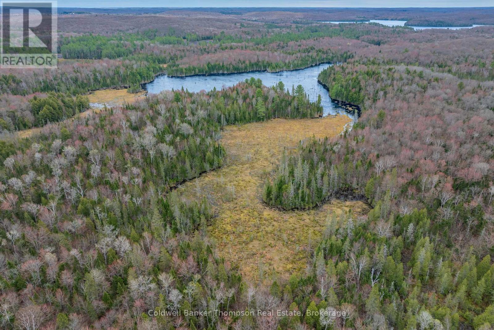 0 Highway 518 West Highway, Mcmurrich/monteith, Ontario  P0A 1Y0 - Photo 19 - X13097172