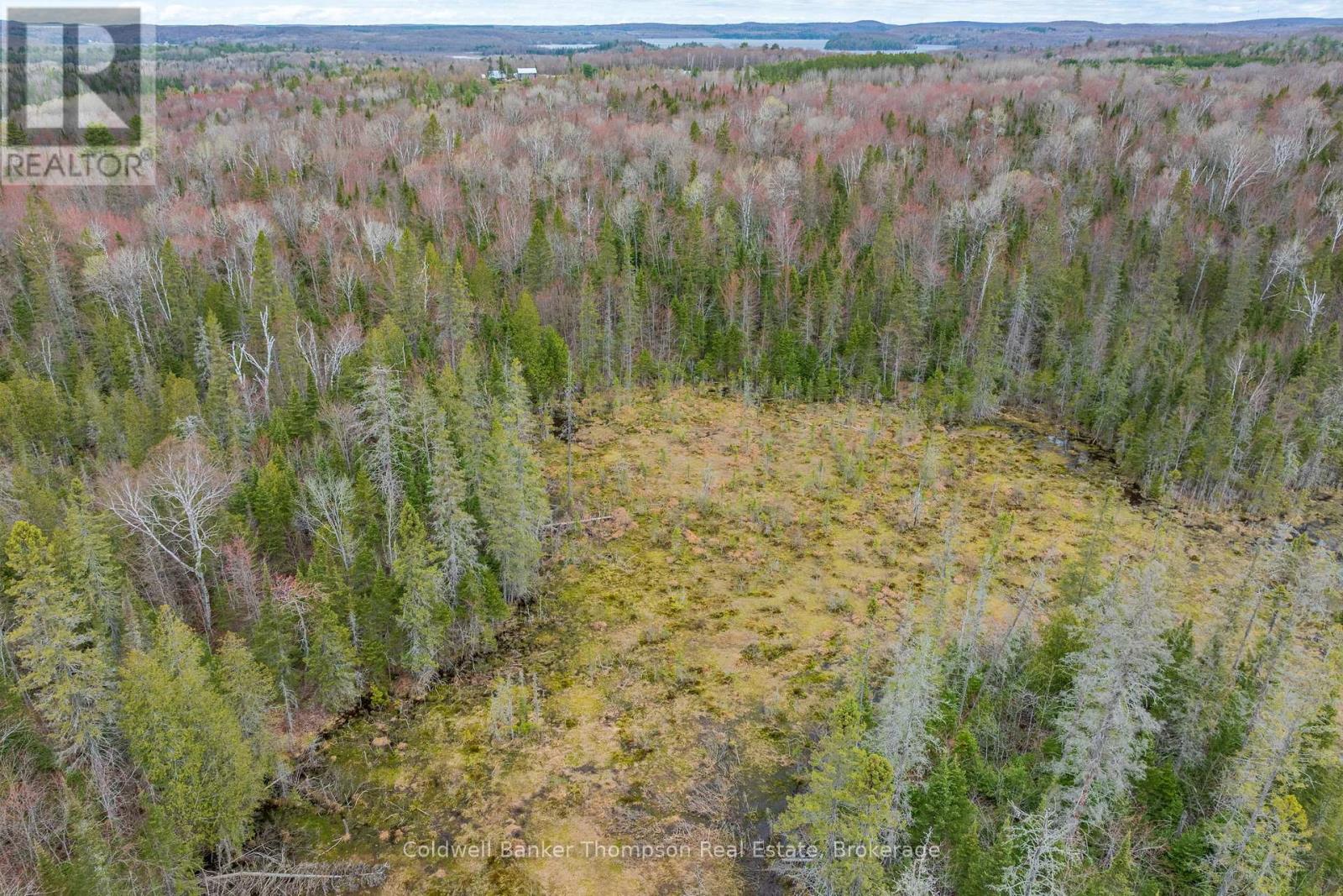 0 Highway 518 West Highway, Mcmurrich/monteith, Ontario  P0A 1Y0 - Photo 20 - X13097172