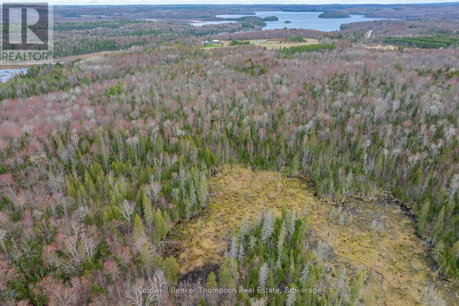 0 Highway 518 West Highway, Mcmurrich/monteith, Ontario  P0A 1Y0 - Photo 21 - X13097172