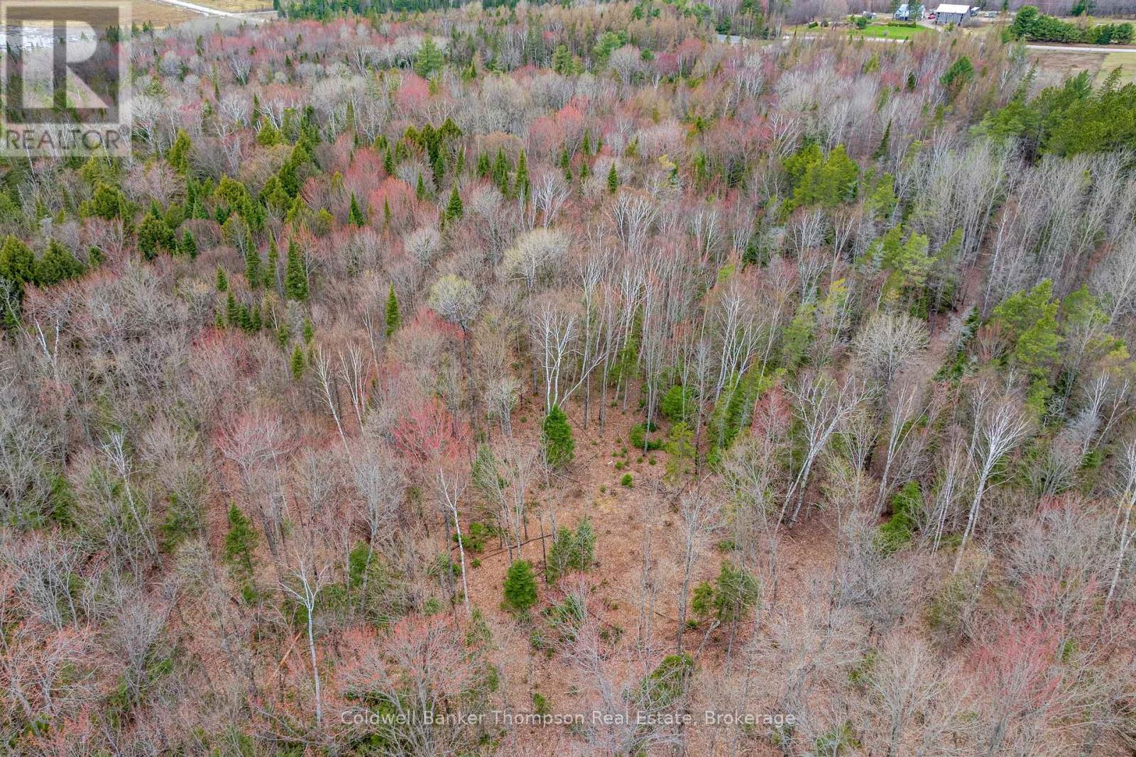 0 Highway 518 West Highway, Mcmurrich/monteith, Ontario  P0A 1Y0 - Photo 22 - X13097172