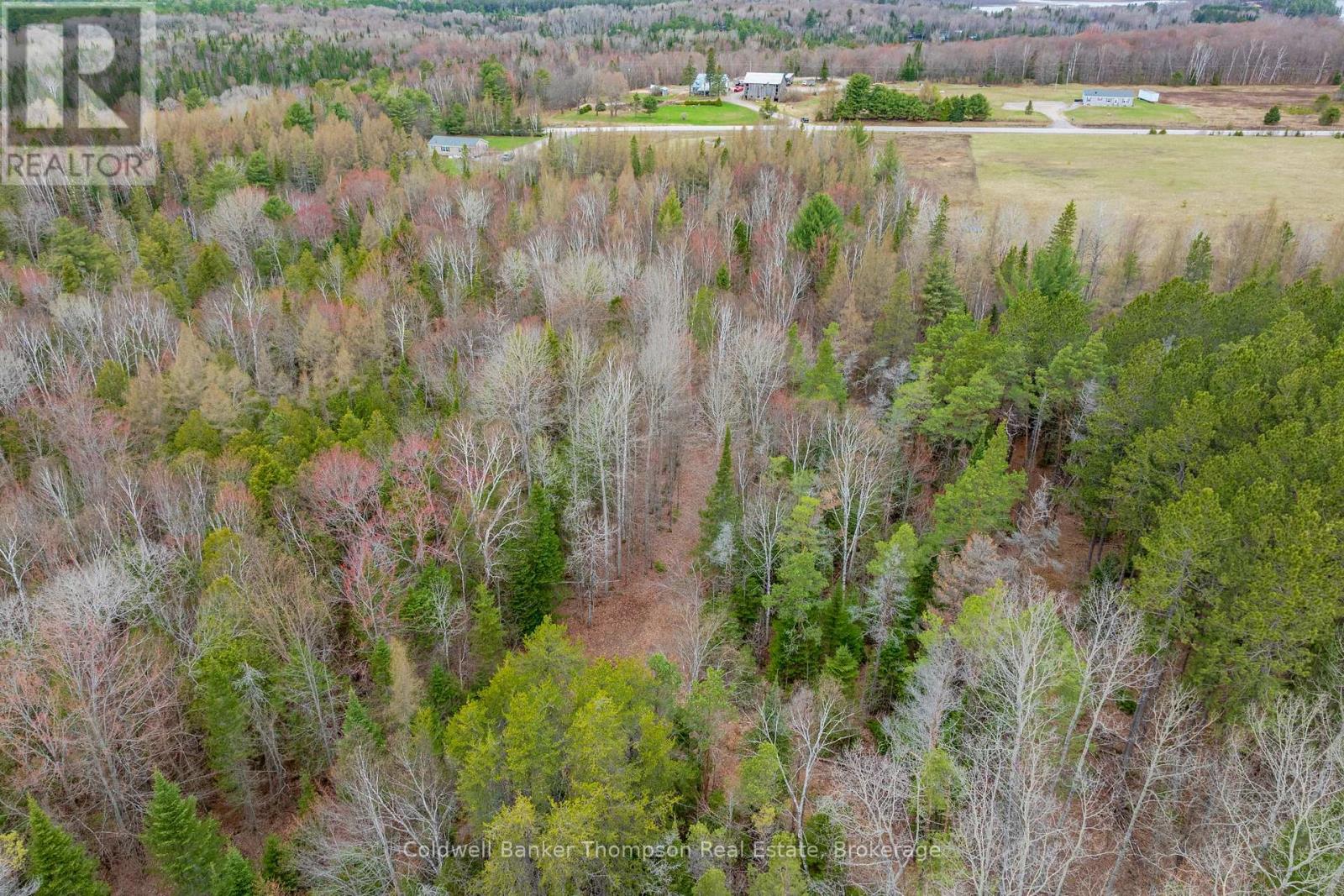 0 Highway 518 West Highway, Mcmurrich/monteith, Ontario  P0A 1Y0 - Photo 23 - X13097172