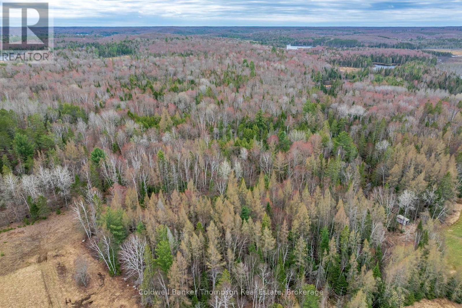 0 Highway 518 West Highway, Mcmurrich/monteith, Ontario  P0A 1Y0 - Photo 25 - X13097172