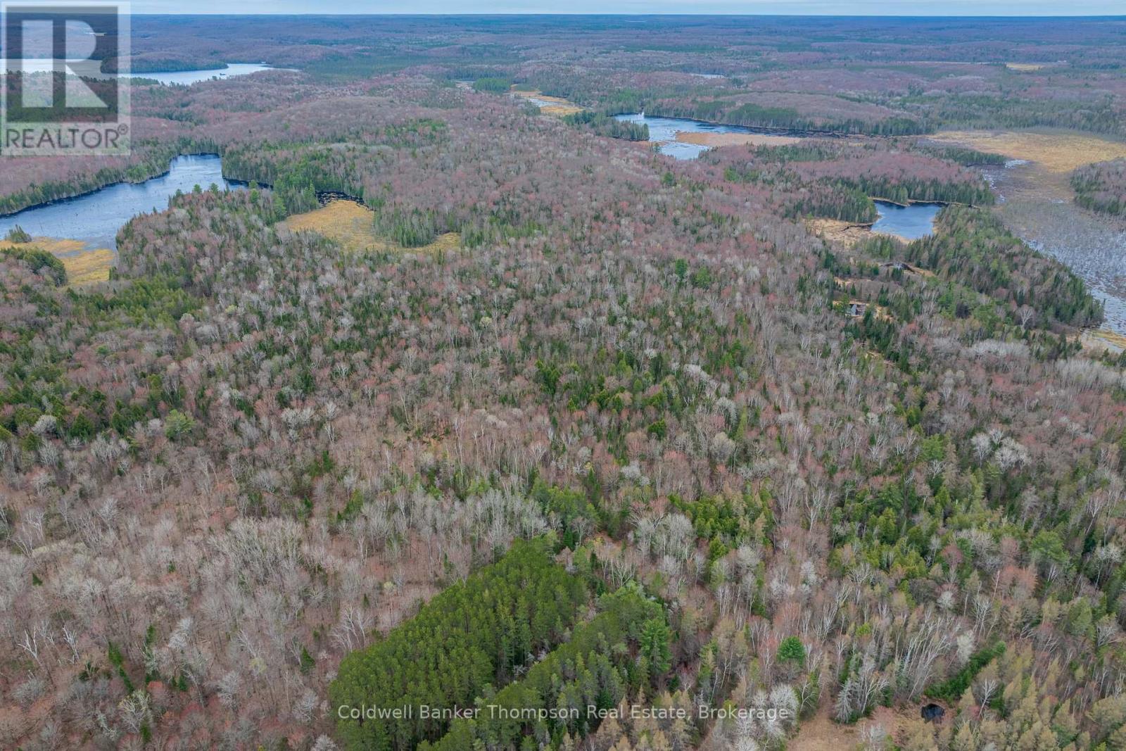 0 Highway 518 West Highway, Mcmurrich/monteith, Ontario  P0A 1Y0 - Photo 8 - X13097172