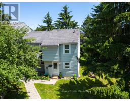 80 - 127 ALFRED STREET W, Blue Mountains, Ontario