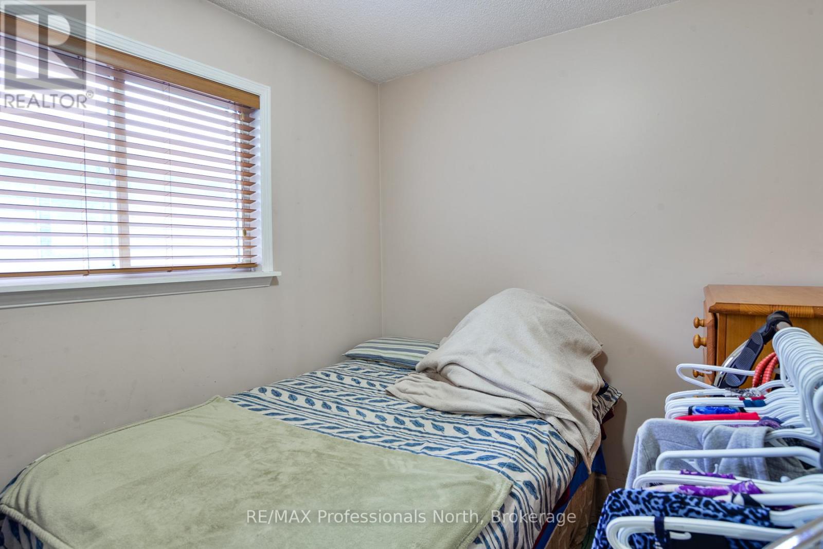 41 Pinecone Drive, Bracebridge, Ontario  P1L 2G3 - Photo 10 - X13097186