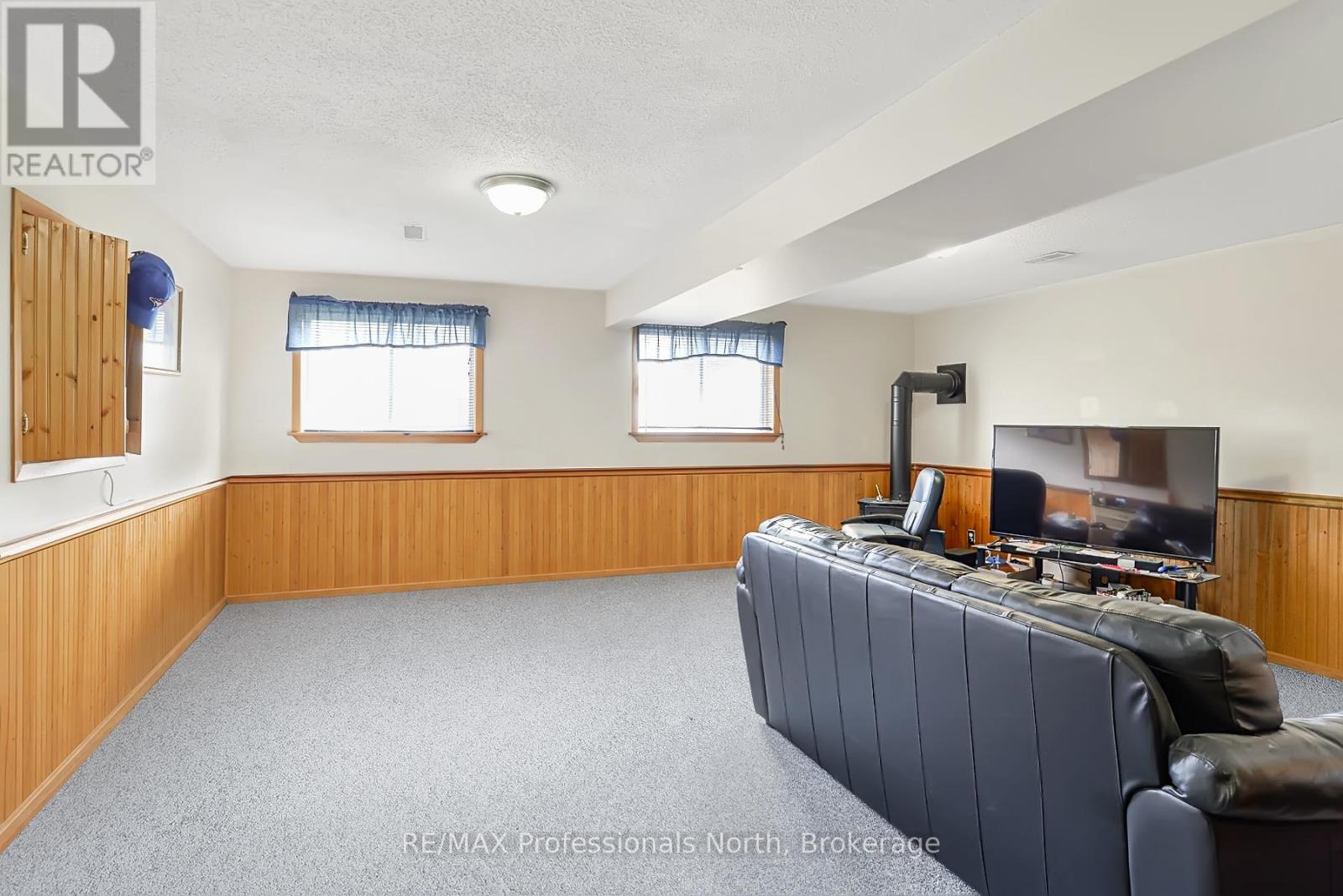 41 Pinecone Drive, Bracebridge, Ontario  P1L 2G3 - Photo 11 - X13097186