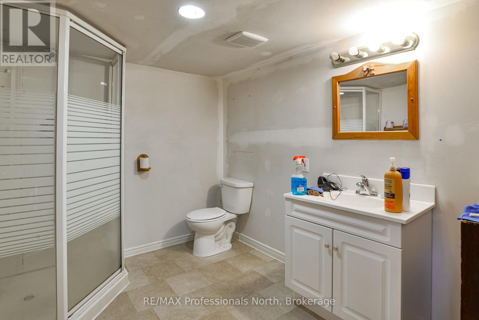 41 Pinecone Drive, Bracebridge, Ontario  P1L 2G3 - Photo 12 - X13097186