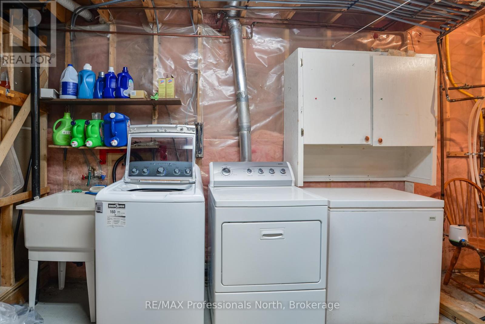 41 Pinecone Drive, Bracebridge, Ontario  P1L 2G3 - Photo 13 - X13097186