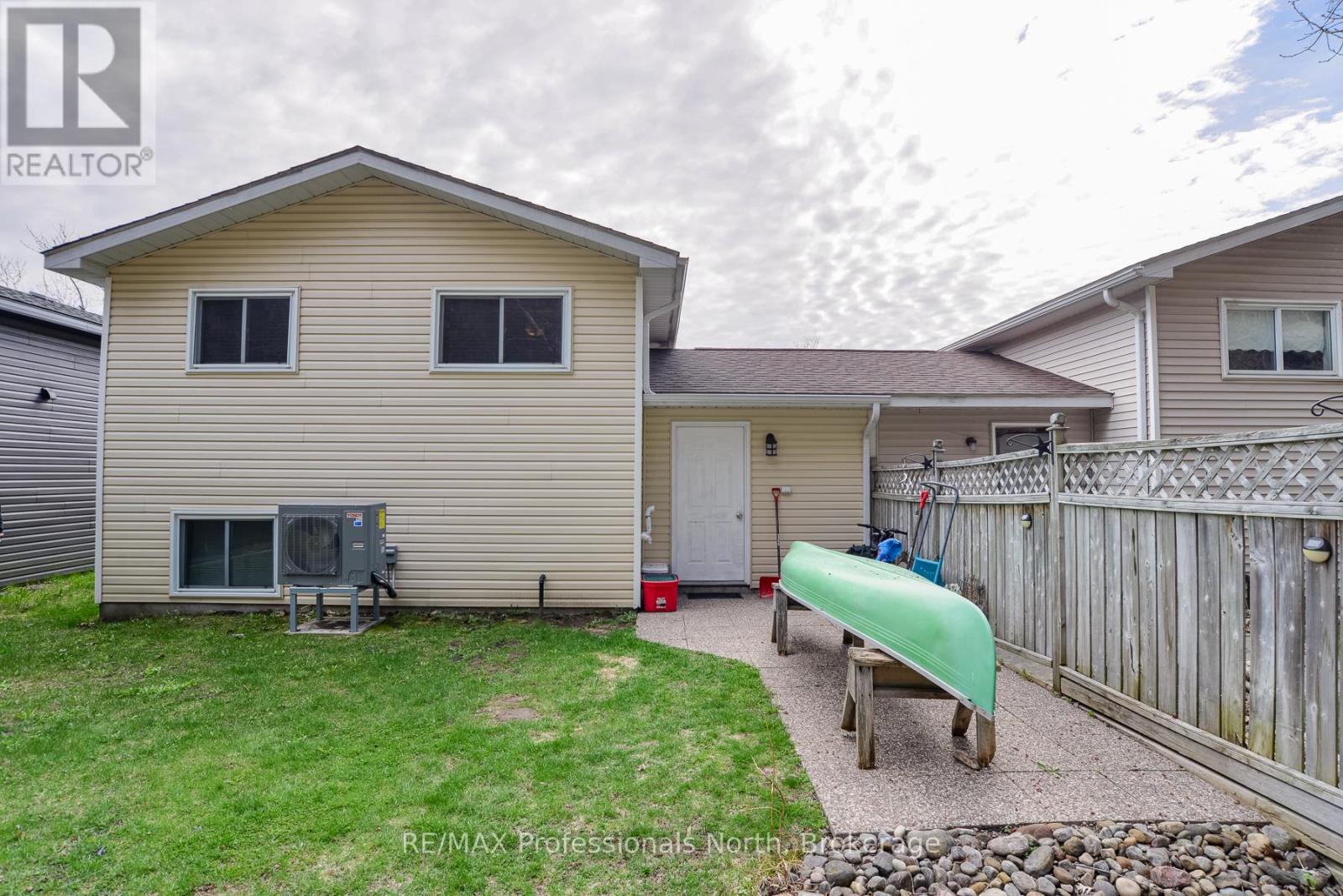 41 Pinecone Drive, Bracebridge, Ontario  P1L 2G3 - Photo 14 - X13097186
