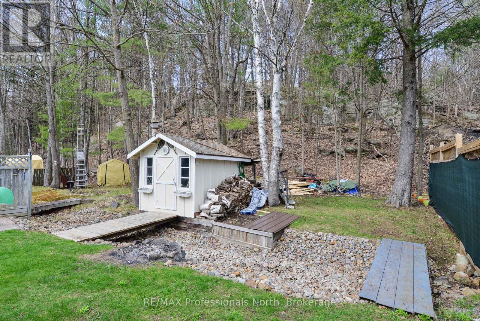 41 Pinecone Drive, Bracebridge, Ontario  P1L 2G3 - Photo 15 - X13097186