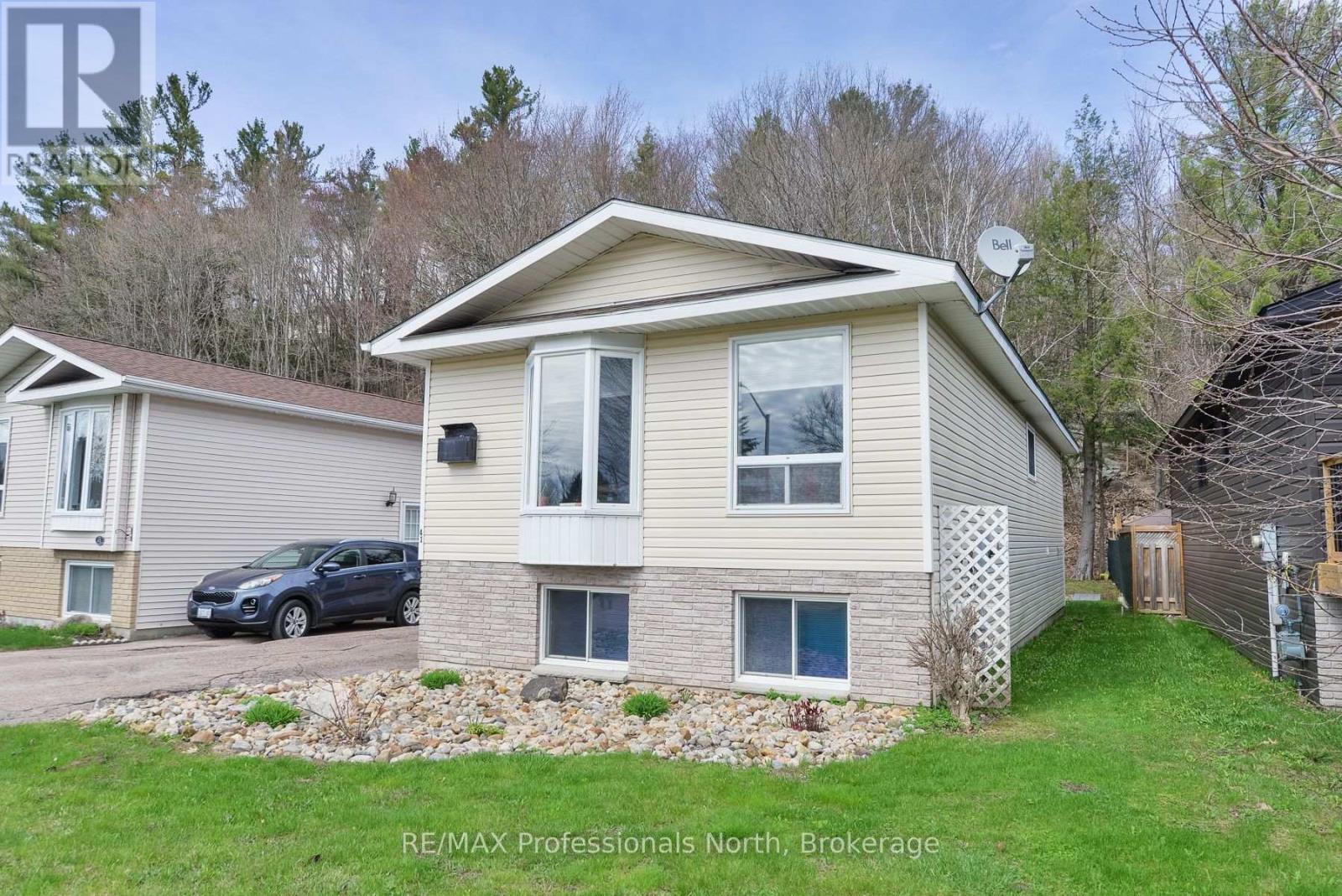 41 Pinecone Drive, Bracebridge, Ontario  P1L 2G3 - Photo 18 - X13097186