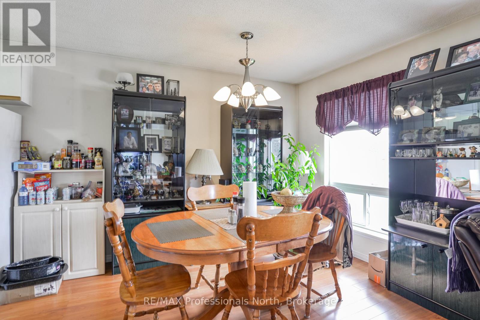 41 Pinecone Drive, Bracebridge, Ontario  P1L 2G3 - Photo 6 - X13097186