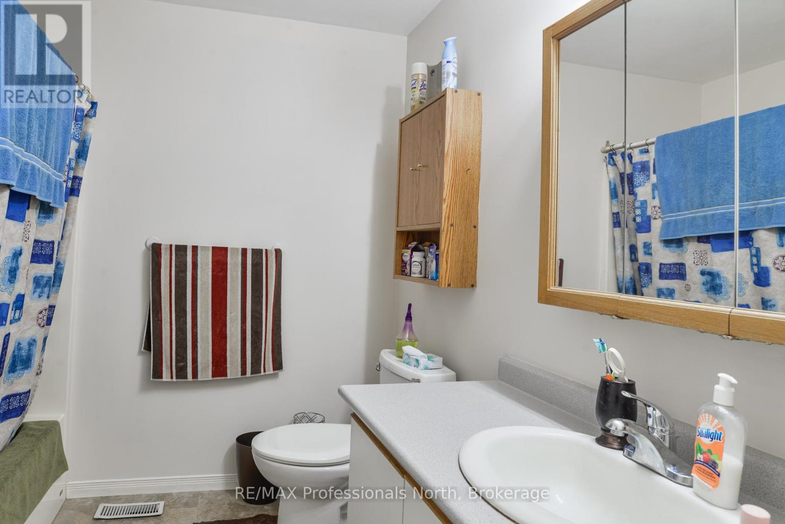 41 Pinecone Drive, Bracebridge, Ontario  P1L 2G3 - Photo 7 - X13097186
