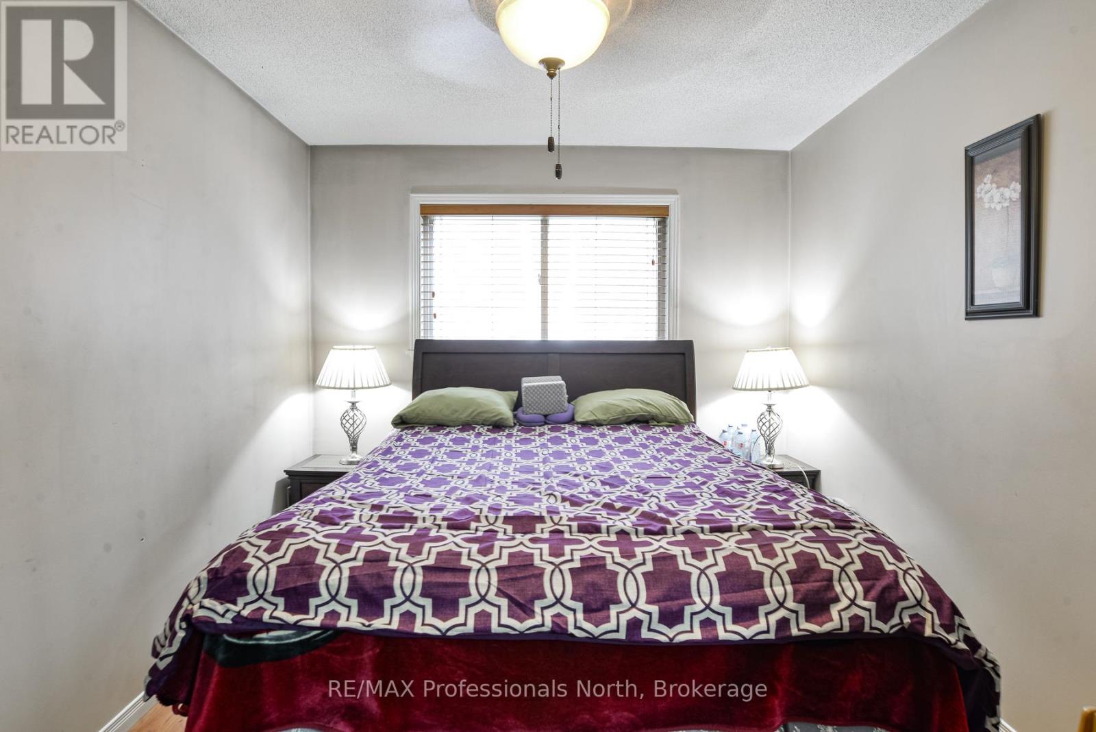 41 Pinecone Drive, Bracebridge, Ontario  P1L 2G3 - Photo 8 - X13097186
