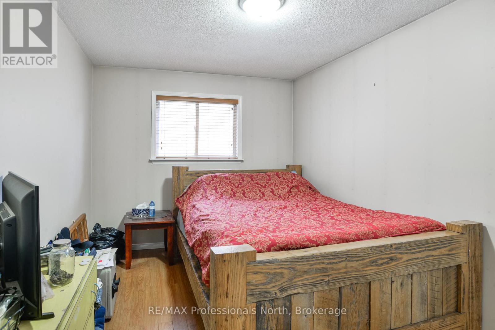 41 Pinecone Drive, Bracebridge, Ontario  P1L 2G3 - Photo 9 - X13097186