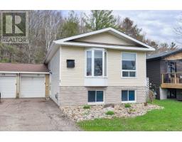 41 PINECONE DRIVE, bracebridge (monck (bracebridge)), Ontario