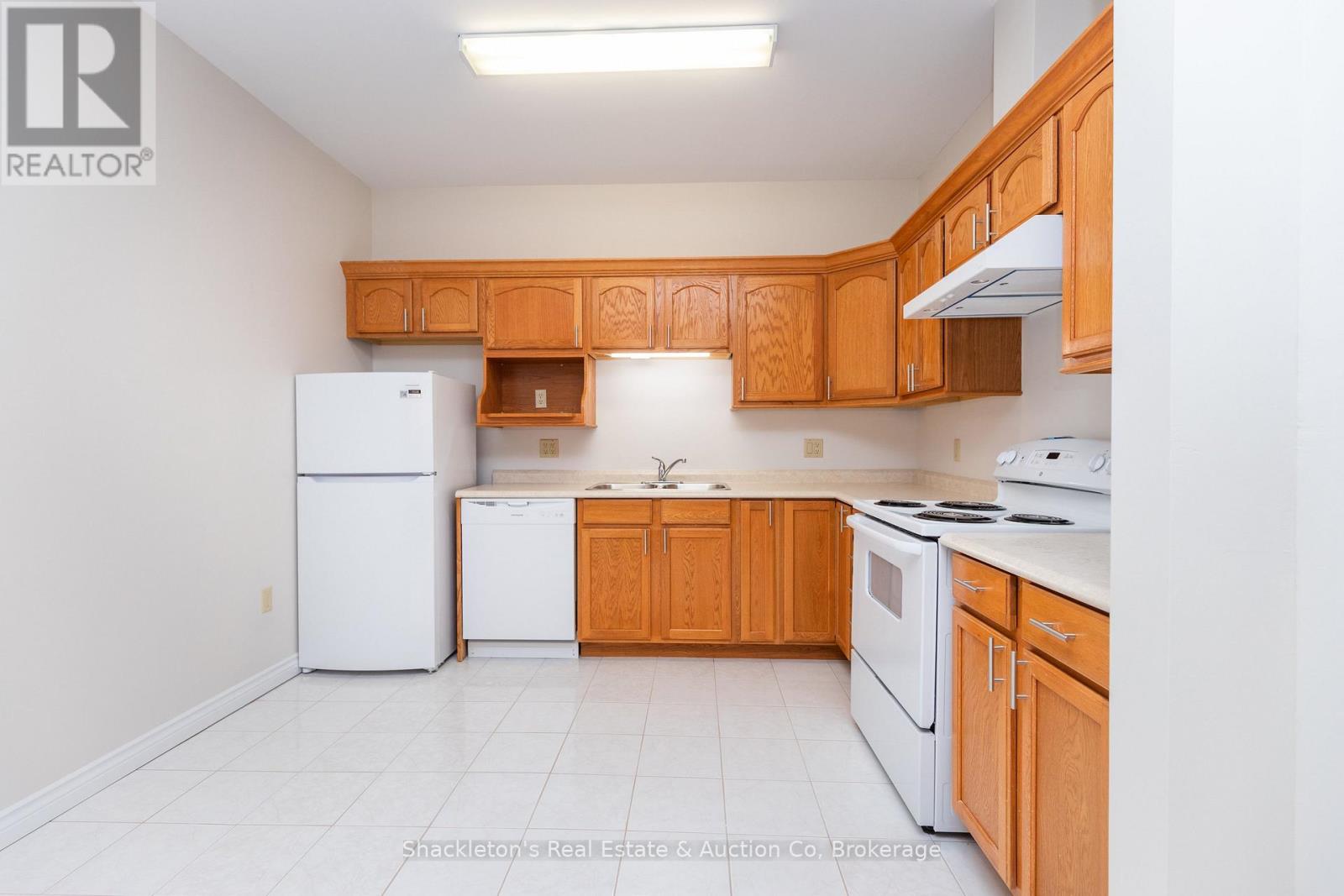 254 - 55 Downie Street, Stratford, Ontario  N5A 1W7 - Photo 6 - X13097196