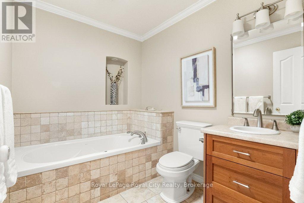 15 Manresa Court, Guelph/eramosa, Ontario  N1E 0N8 - Photo 15 - X13097202