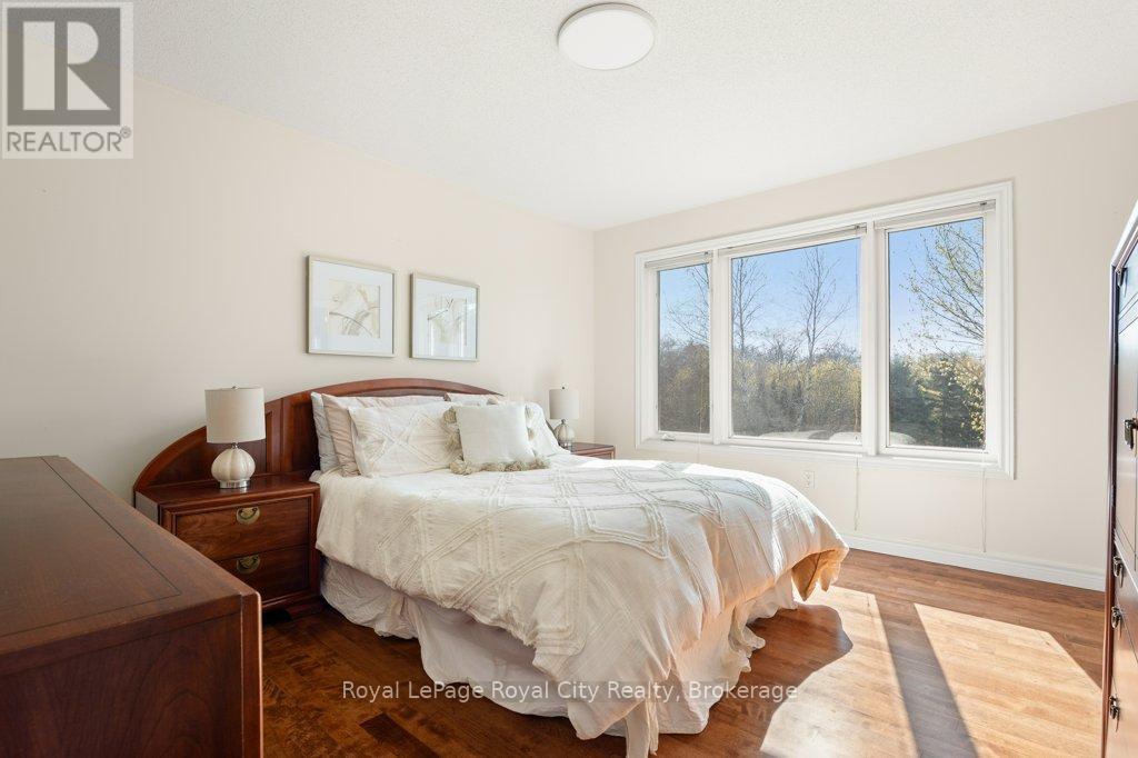 15 Manresa Court, Guelph/eramosa, Ontario  N1E 0N8 - Photo 16 - X13097202