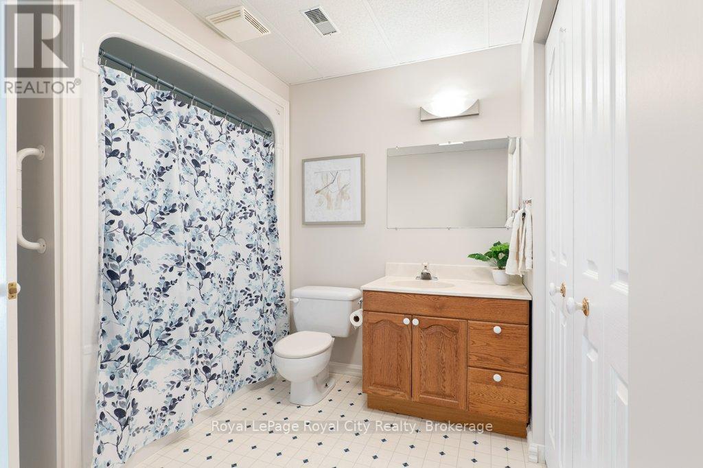 15 Manresa Court, Guelph/eramosa, Ontario  N1E 0N8 - Photo 24 - X13097202