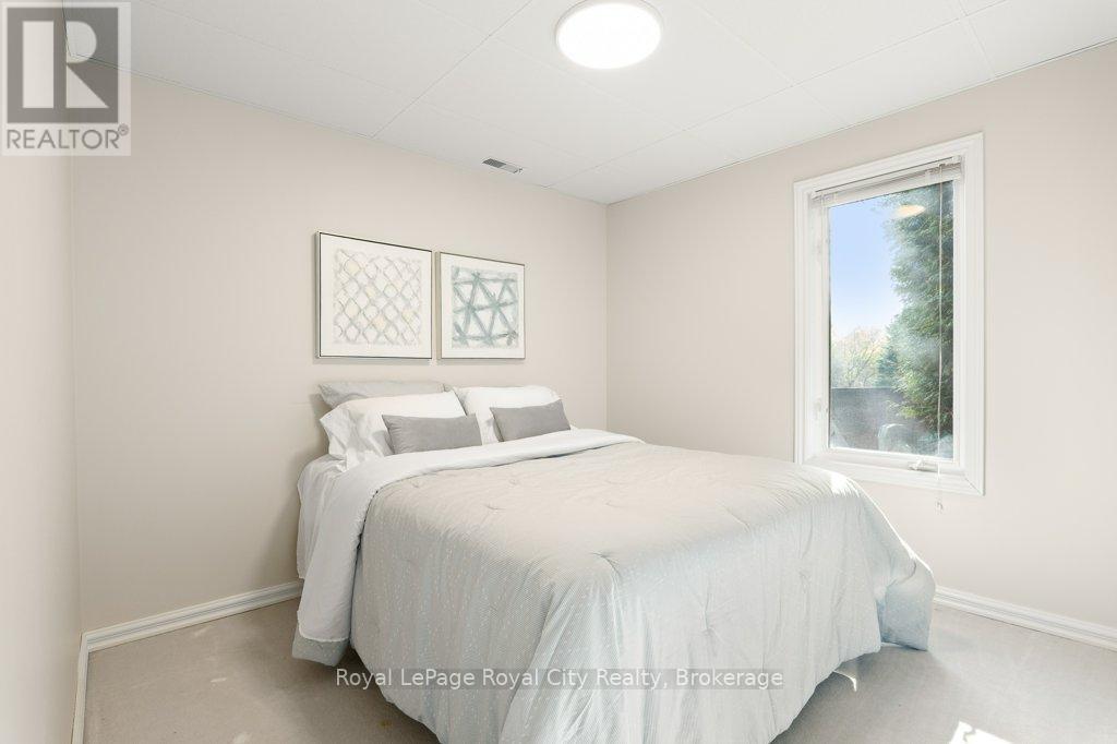 15 Manresa Court, Guelph/eramosa, Ontario  N1E 0N8 - Photo 25 - X13097202