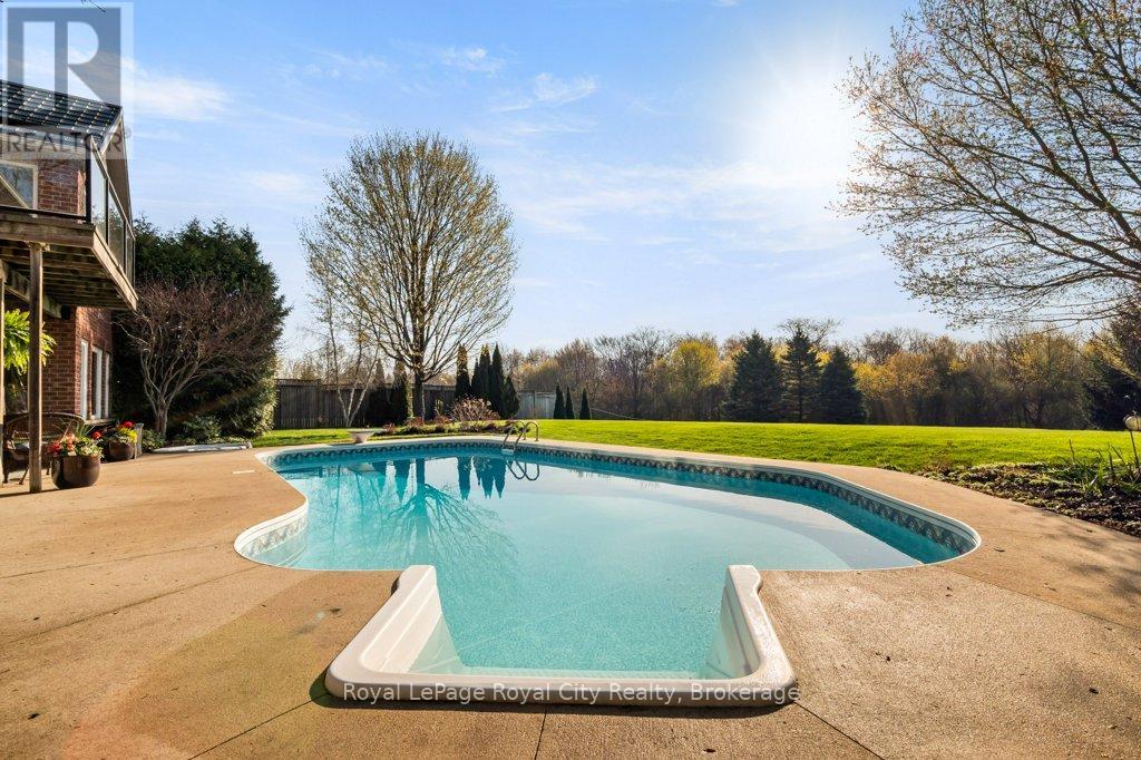 15 Manresa Court, Guelph/eramosa, Ontario  N1E 0N8 - Photo 27 - X13097202