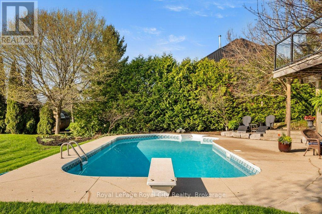 15 Manresa Court, Guelph/eramosa, Ontario  N1E 0N8 - Photo 29 - X13097202