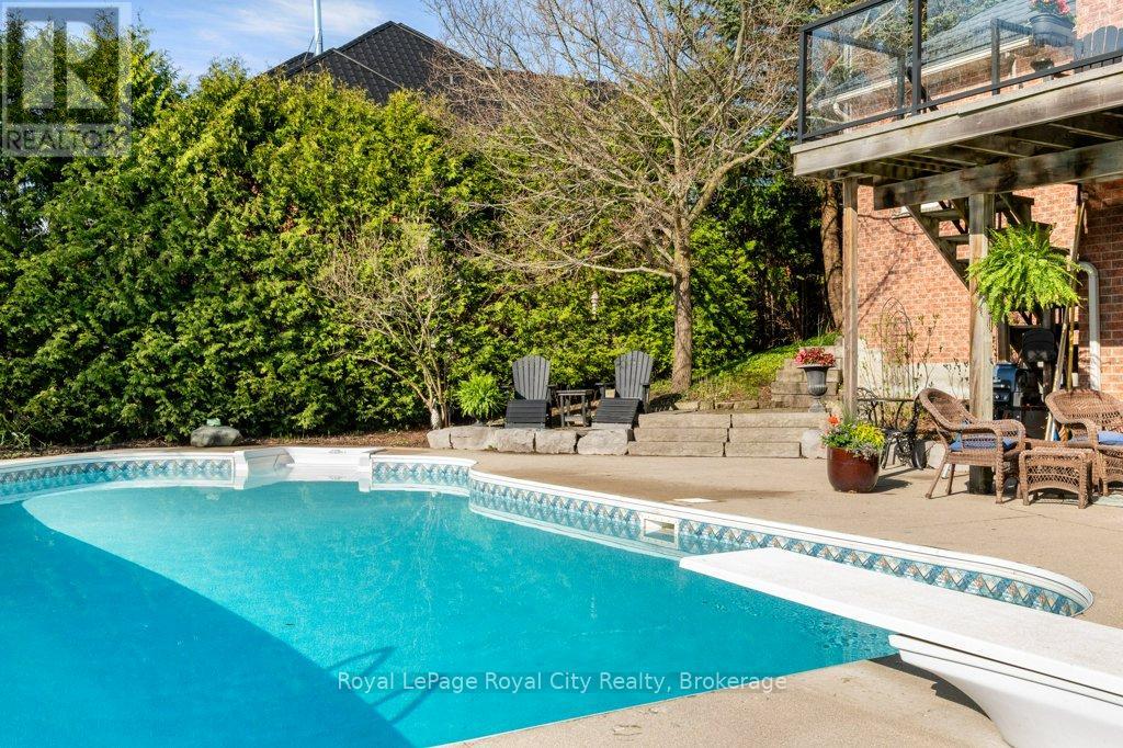 15 Manresa Court, Guelph/eramosa, Ontario  N1E 0N8 - Photo 31 - X13097202