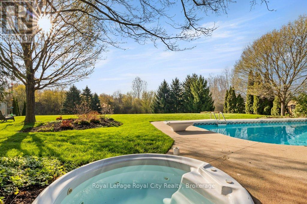 15 Manresa Court, Guelph/eramosa, Ontario  N1E 0N8 - Photo 32 - X13097202