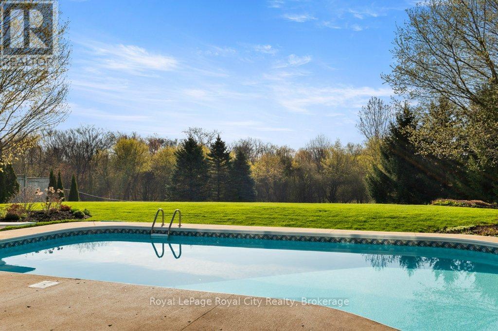 15 Manresa Court, Guelph/eramosa, Ontario  N1E 0N8 - Photo 34 - X13097202