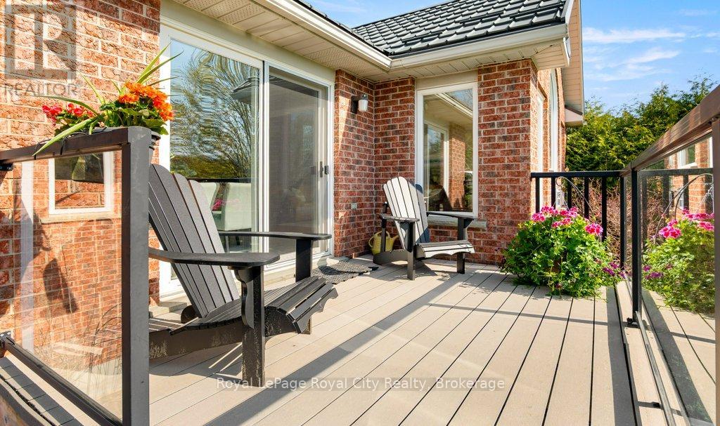 15 Manresa Court, Guelph/eramosa, Ontario  N1E 0N8 - Photo 36 - X13097202