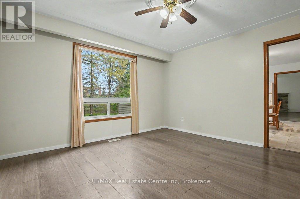 73 Harvard Road, Guelph, Ontario  N1G 2X9 - Photo 11 - X13097204