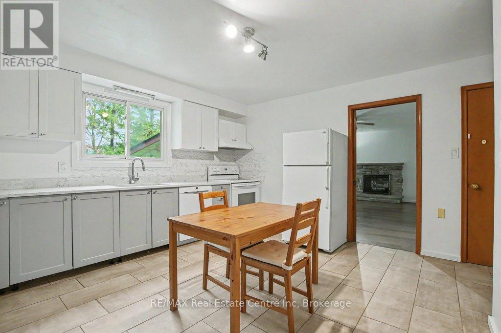 73 Harvard Road, Guelph, Ontario  N1G 2X9 - Photo 12 - X13097204