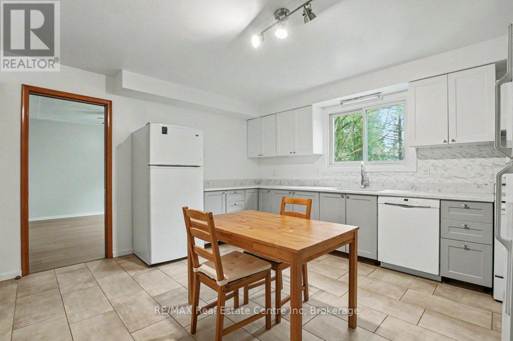 73 Harvard Road, Guelph, Ontario  N1G 2X9 - Photo 13 - X13097204