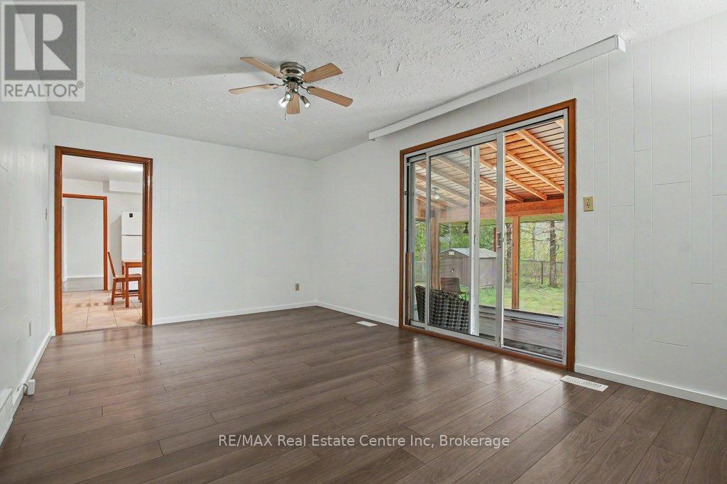 73 Harvard Road, Guelph, Ontario  N1G 2X9 - Photo 14 - X13097204