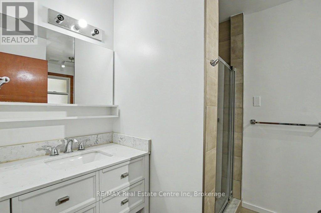 73 Harvard Road, Guelph, Ontario  N1G 2X9 - Photo 16 - X13097204