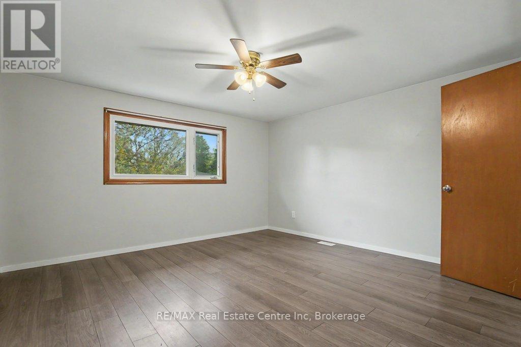 73 Harvard Road, Guelph, Ontario  N1G 2X9 - Photo 18 - X13097204