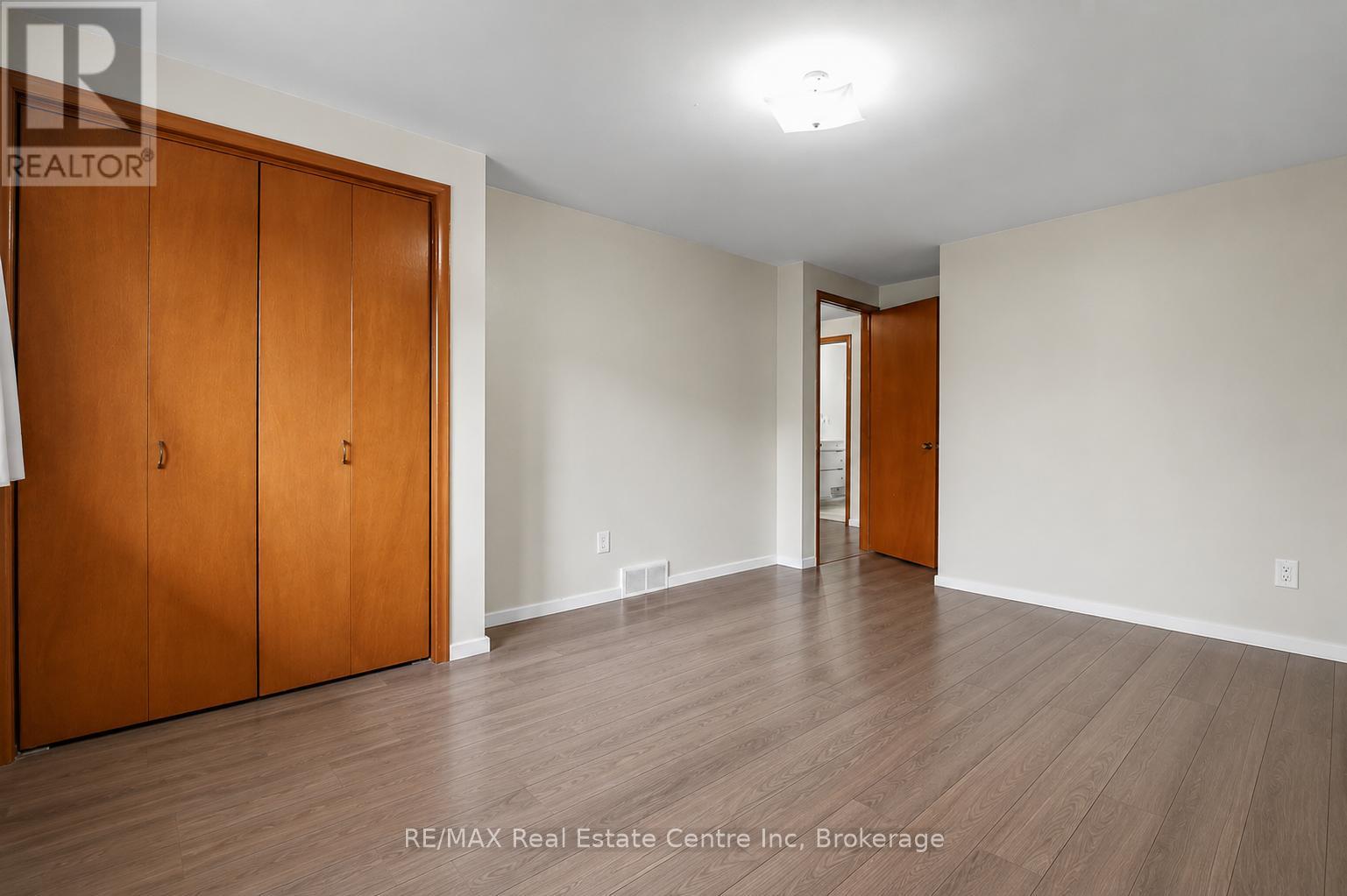 73 Harvard Road, Guelph, Ontario  N1G 2X9 - Photo 21 - X13097204