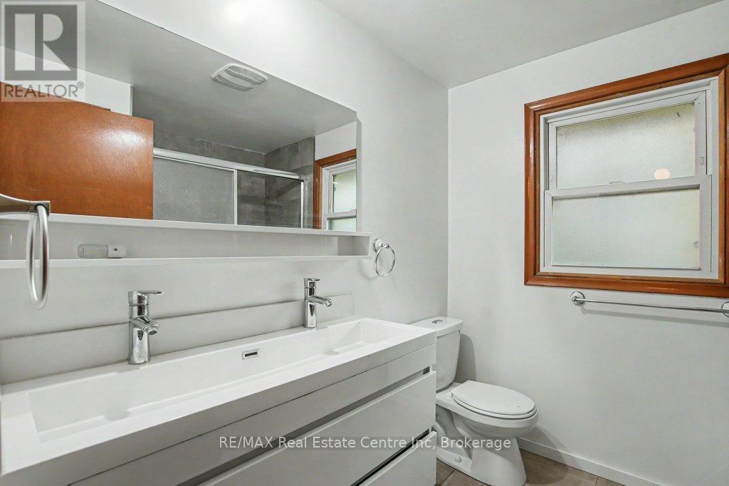 73 Harvard Road, Guelph, Ontario  N1G 2X9 - Photo 22 - X13097204