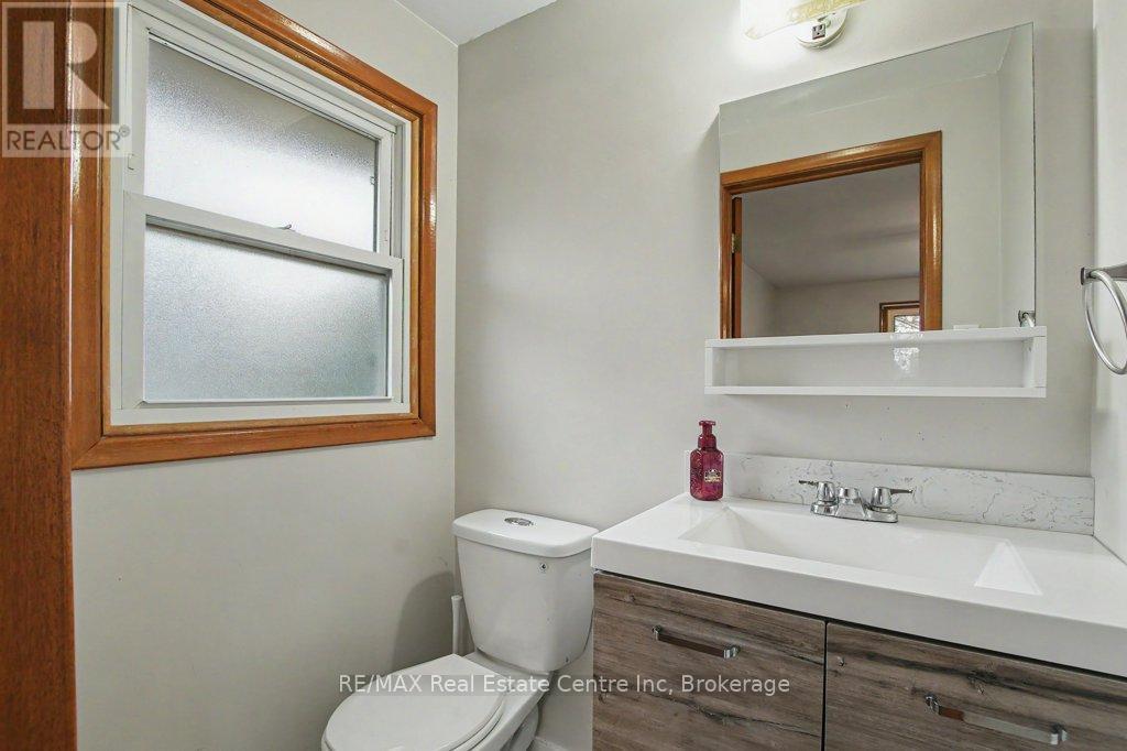 73 Harvard Road, Guelph, Ontario  N1G 2X9 - Photo 23 - X13097204