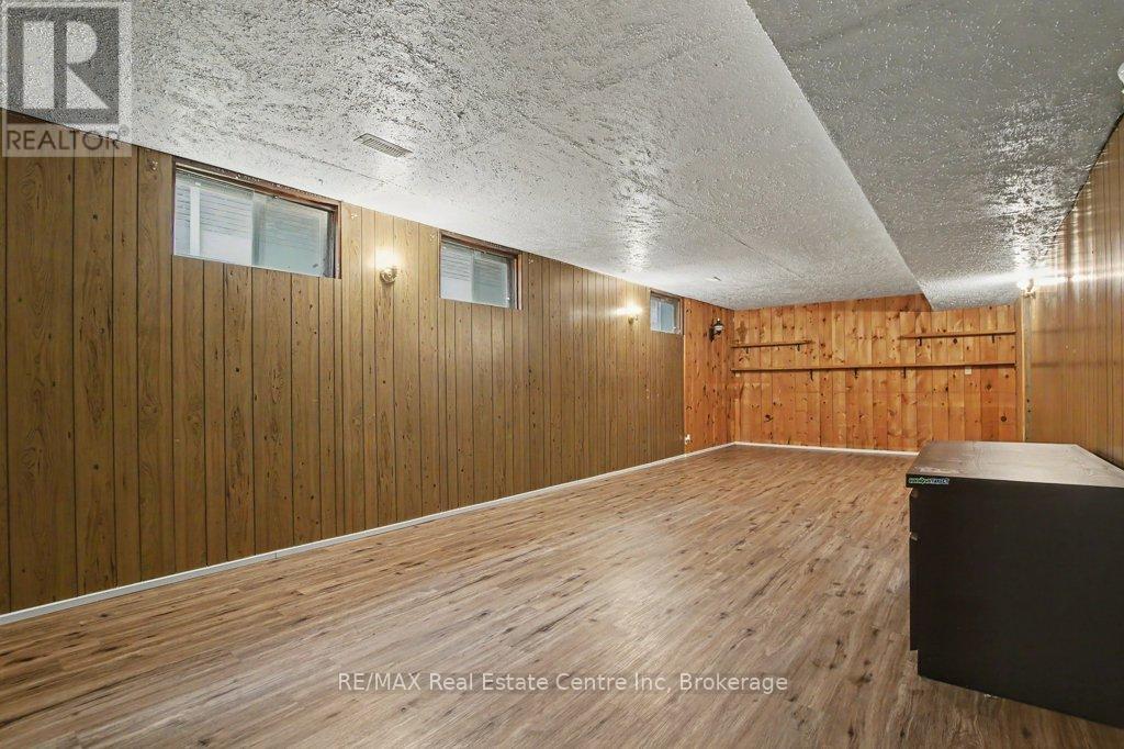 73 Harvard Road, Guelph, Ontario  N1G 2X9 - Photo 24 - X13097204