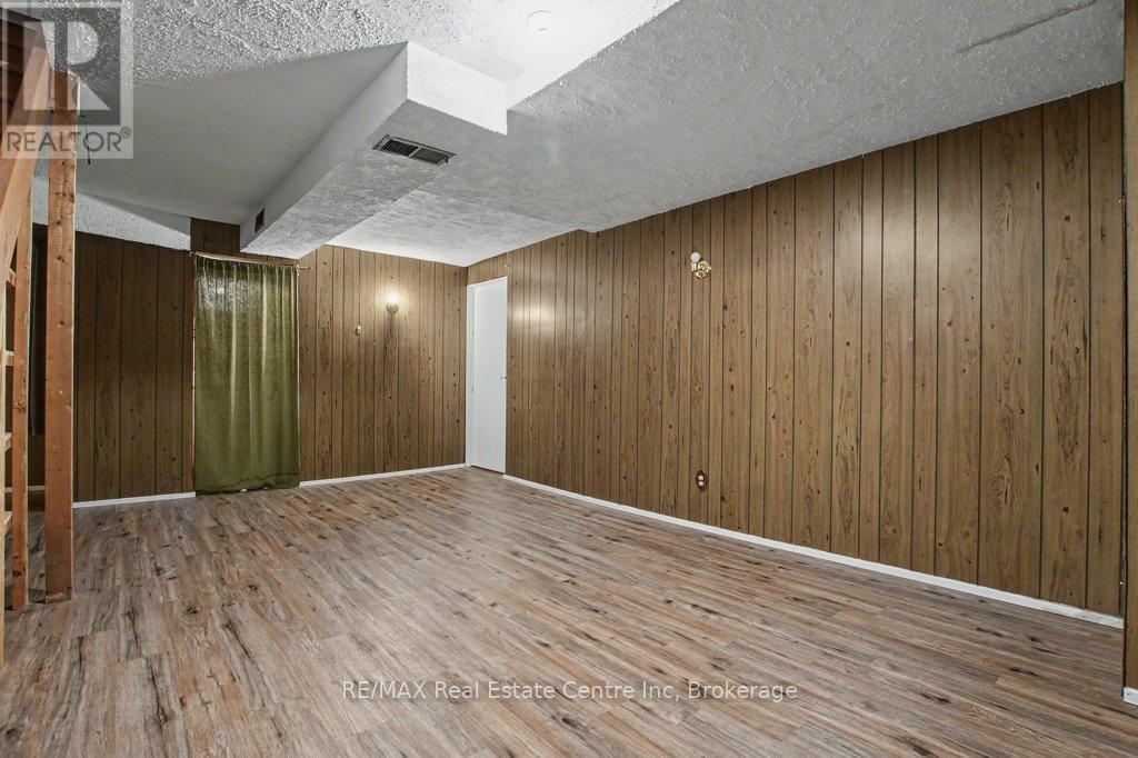 73 Harvard Road, Guelph, Ontario  N1G 2X9 - Photo 25 - X13097204