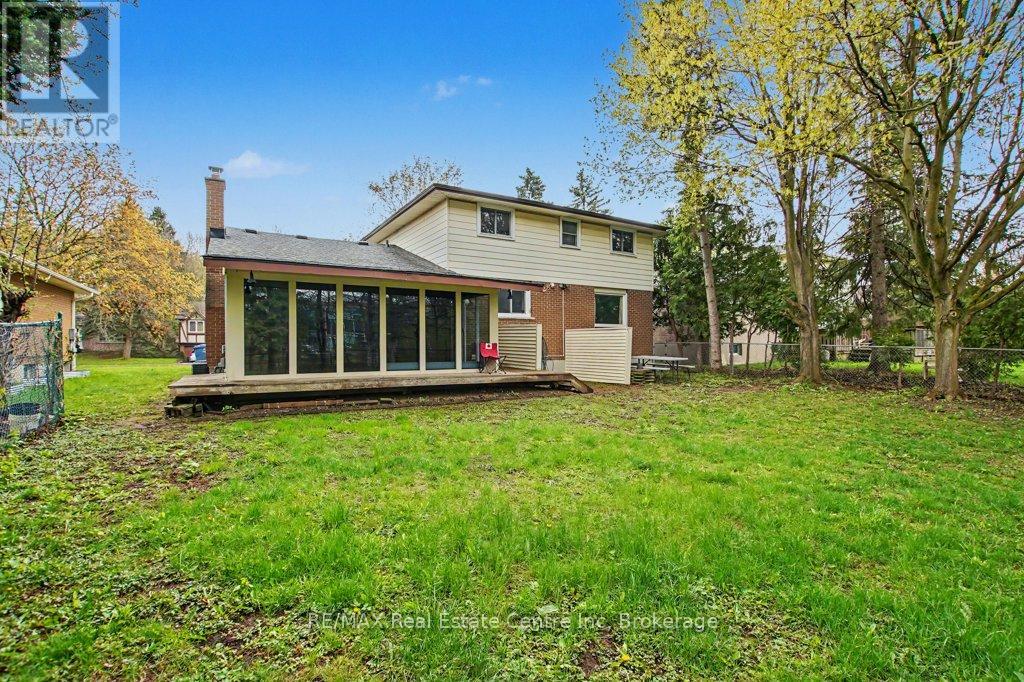 73 Harvard Road, Guelph, Ontario  N1G 2X9 - Photo 26 - X13097204