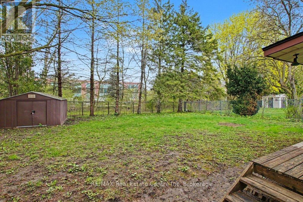 73 Harvard Road, Guelph, Ontario  N1G 2X9 - Photo 27 - X13097204